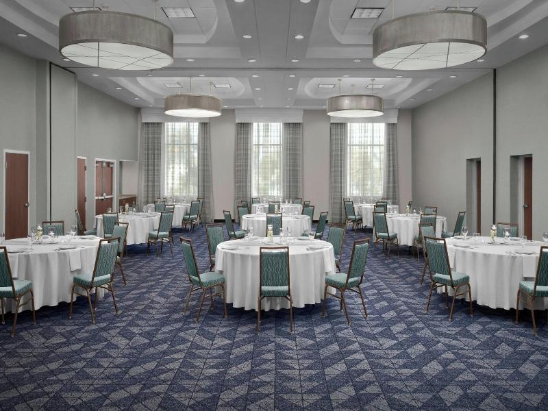 Courtyard Carolina Beach Oceanfront image