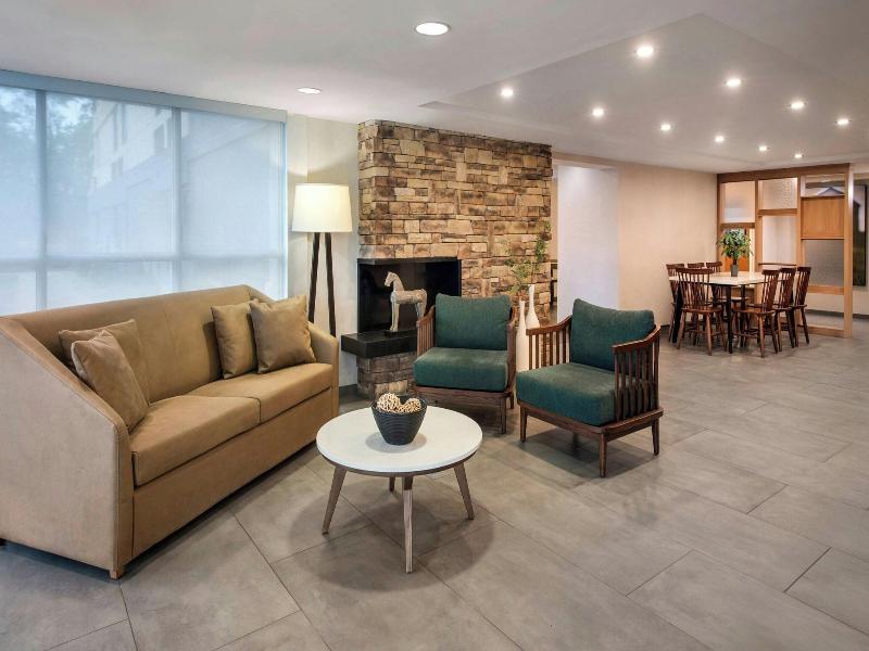 Fairfield Inn Amesbury image