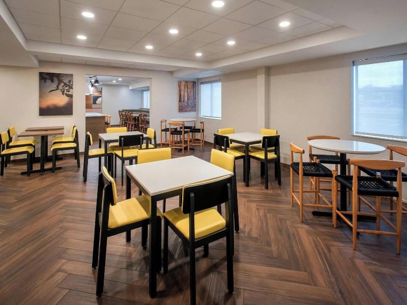 Fairfield Inn Amesbury image
