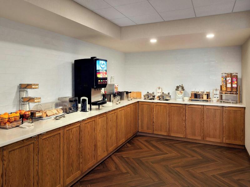 Fairfield Inn Amesbury image