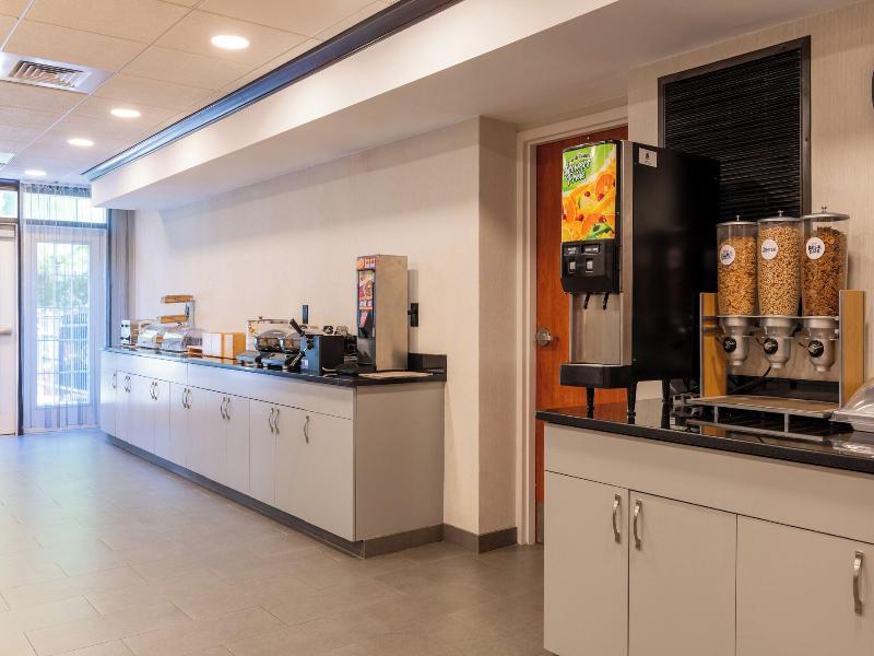 Fairfield Inn & Suites Hooksett image