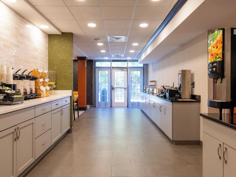 Fairfield Inn & Suites Hooksett image
