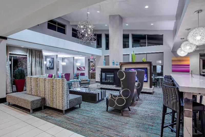 Residence Inn Jackson image