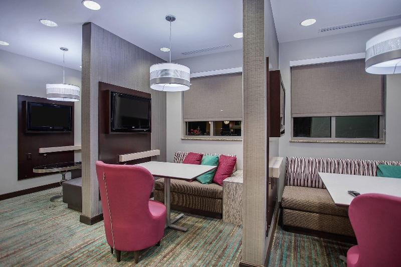 Residence Inn Jackson image