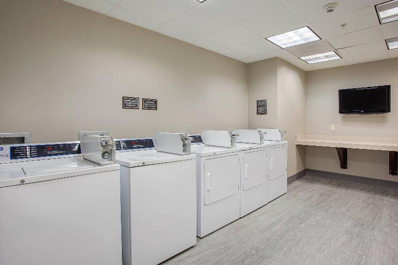 Residence Inn Jackson image