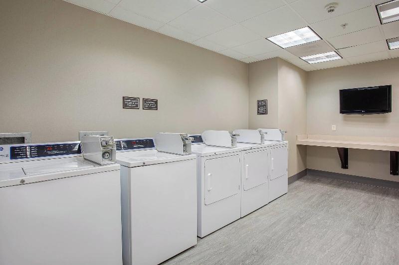 Residence Inn Jackson image