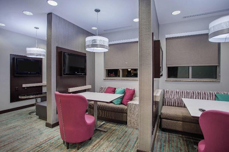 Residence Inn Jackson image