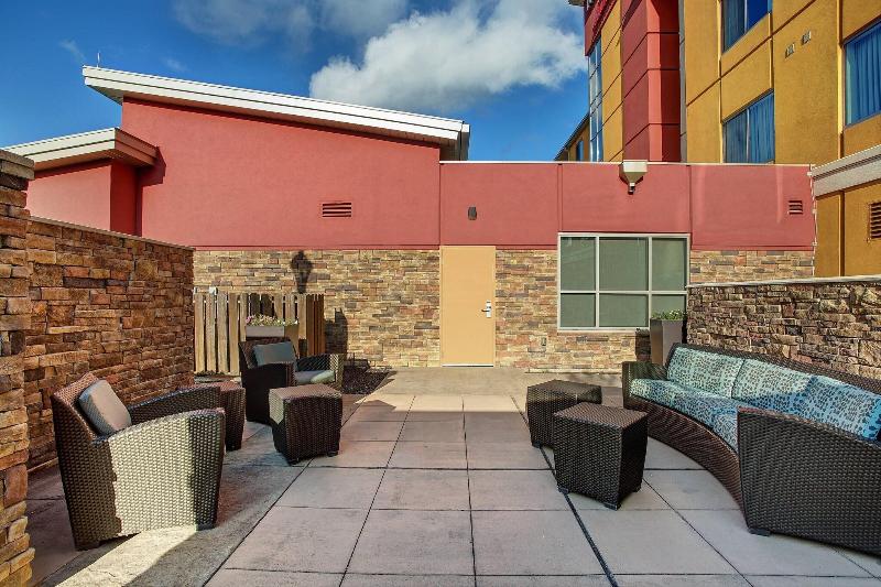Residence Inn Jackson image 6