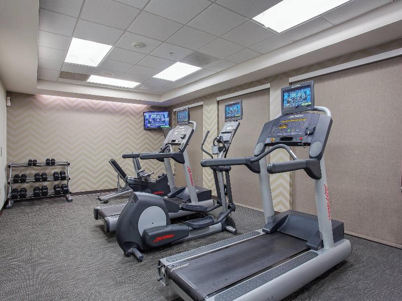 Residence Inn Jackson image