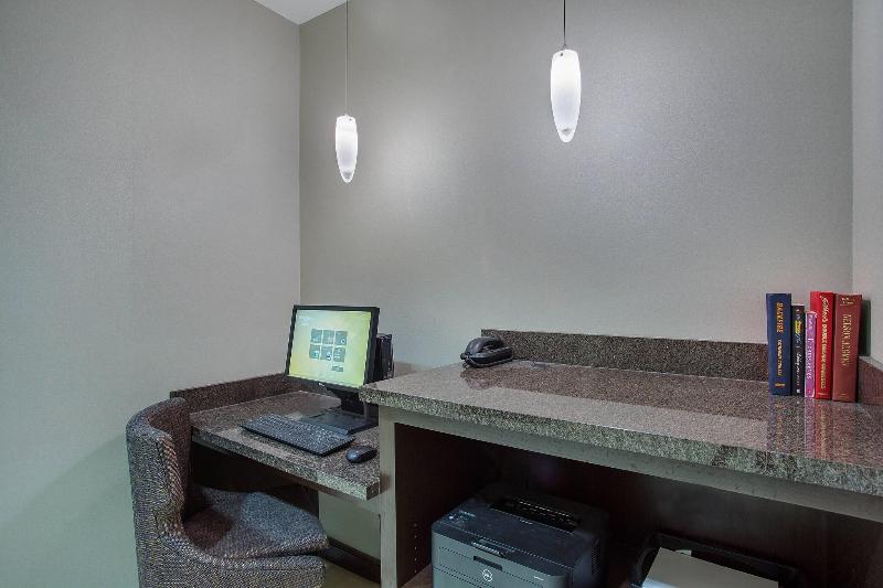 Residence Inn Jackson image