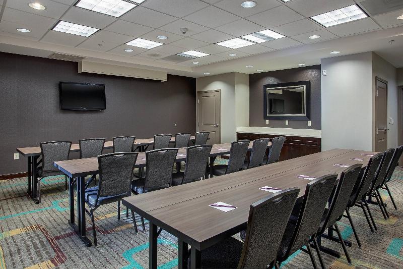 Residence Inn Jackson image