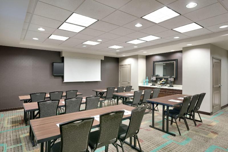 Residence Inn Jackson image