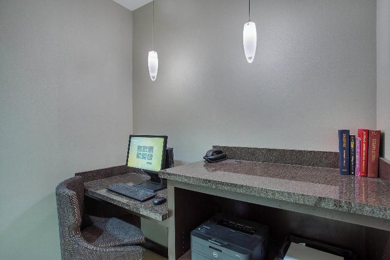 Residence Inn Jackson image