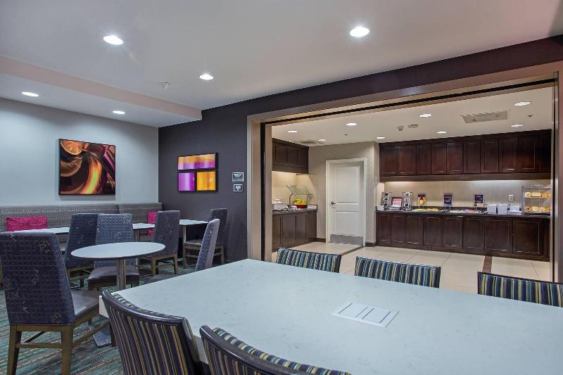 Residence Inn Jackson image