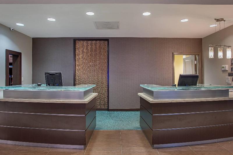 Residence Inn Jackson image 10
