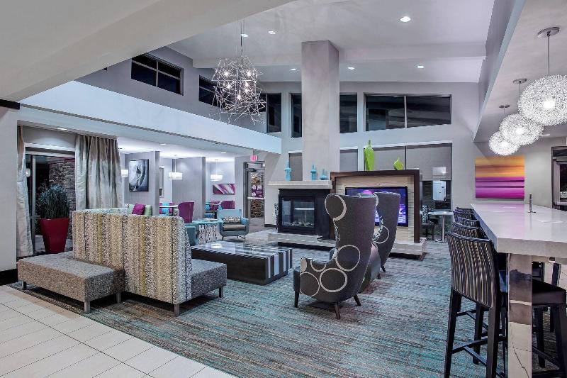 Residence Inn Jackson image