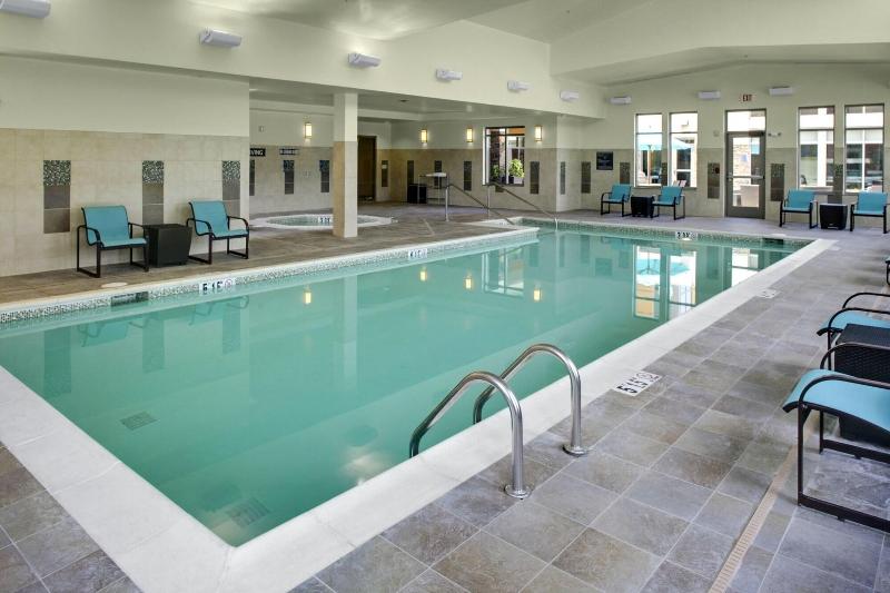 Residence Inn Jackson image