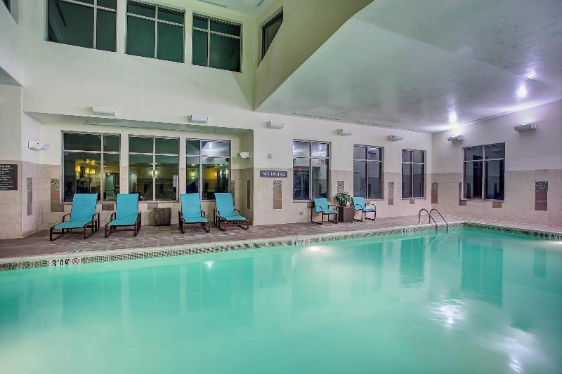 Residence Inn Jackson image