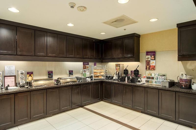 Residence Inn Jackson image
