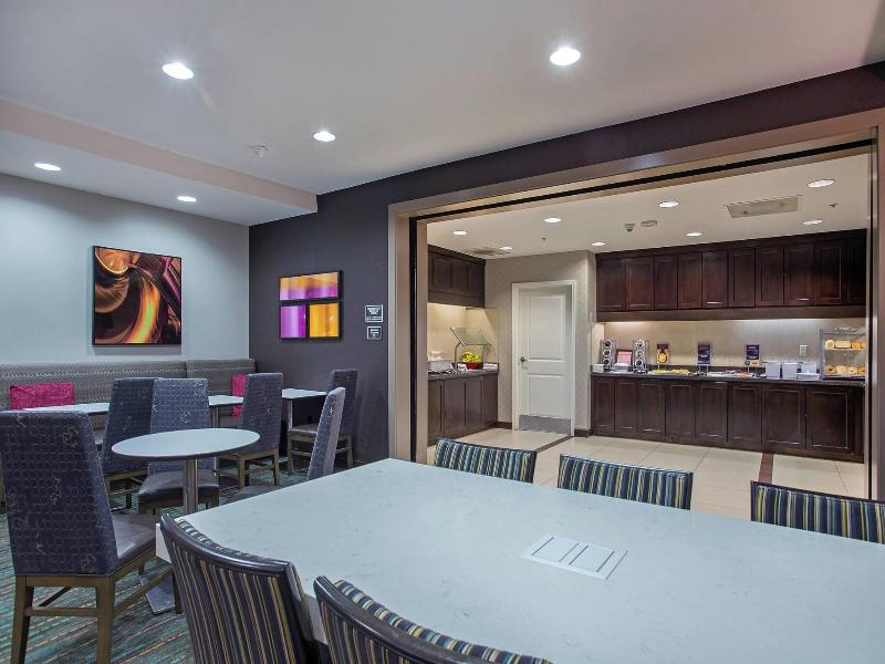 Residence Inn Jackson image