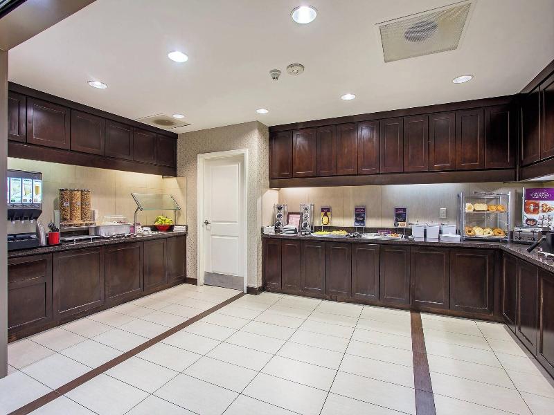 Residence Inn Jackson image