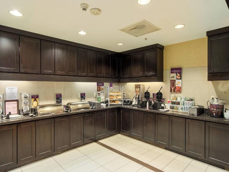 Residence Inn Jackson image