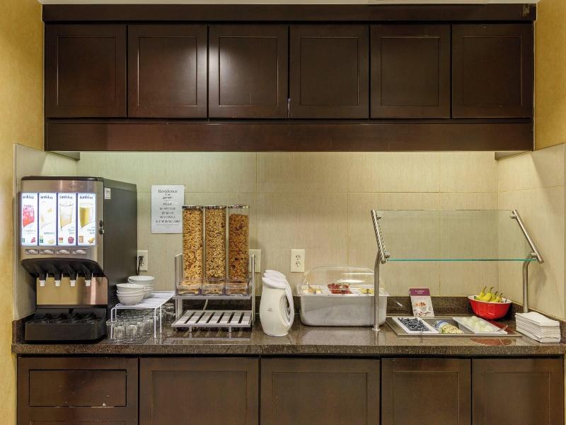Residence Inn Jackson image