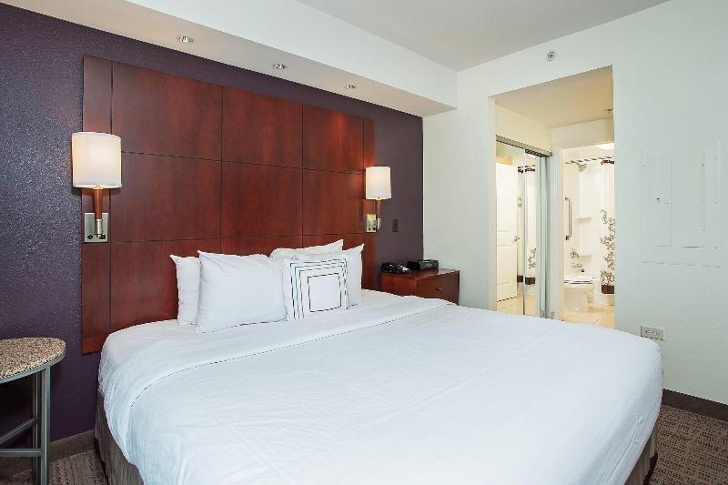Residence Inn Jackson image