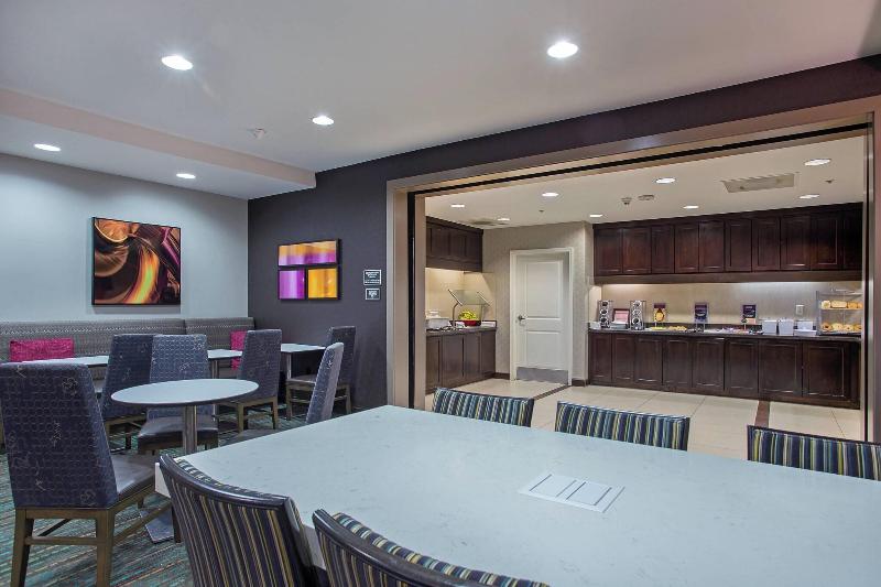 Residence Inn Jackson image