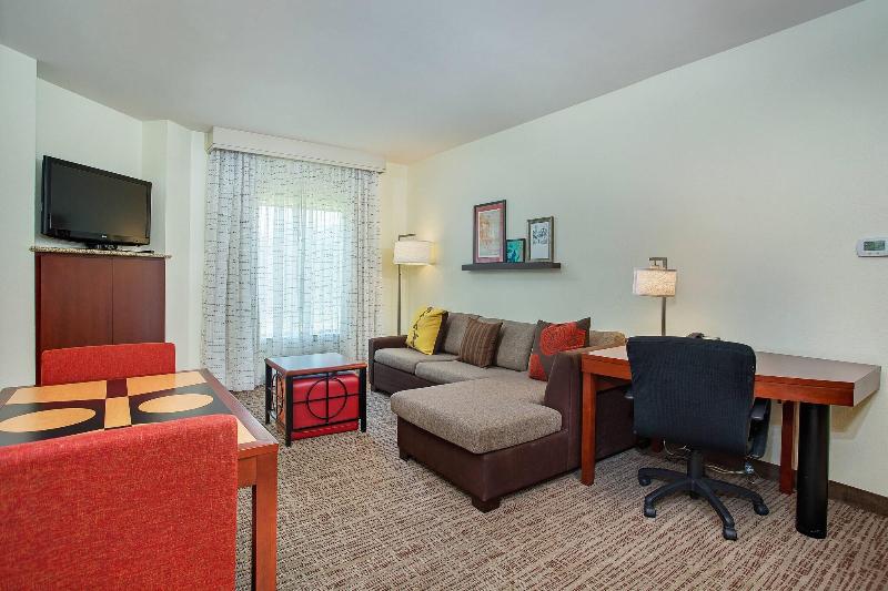 Residence Inn Jackson image 7