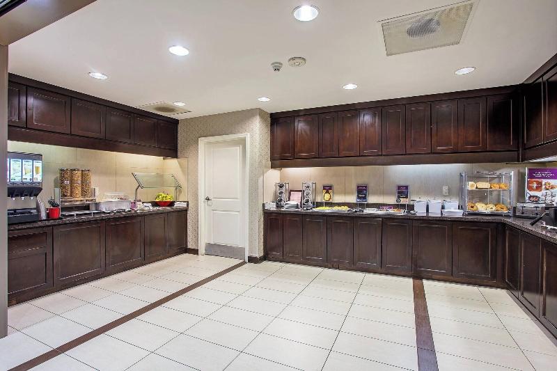 Residence Inn Jackson image