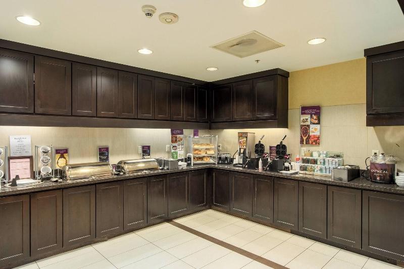 Residence Inn Jackson image