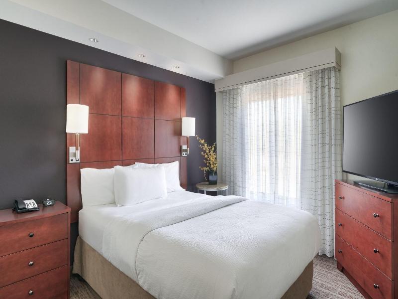 Residence Inn Jackson image