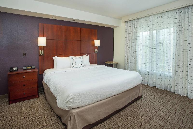 Residence Inn Jackson image