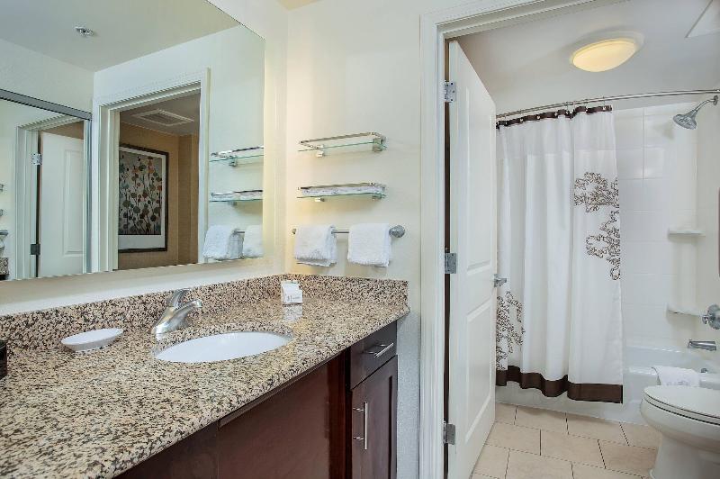 Residence Inn Jackson image