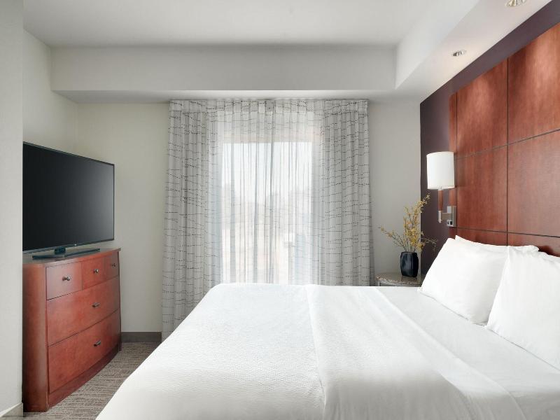 Residence Inn Jackson image