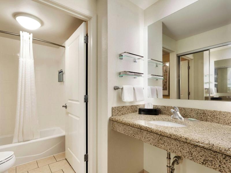 Residence Inn Jackson image