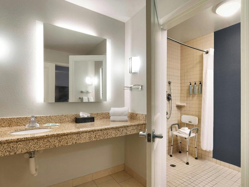 Residence Inn Jackson image