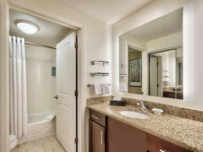Residence Inn Jackson image