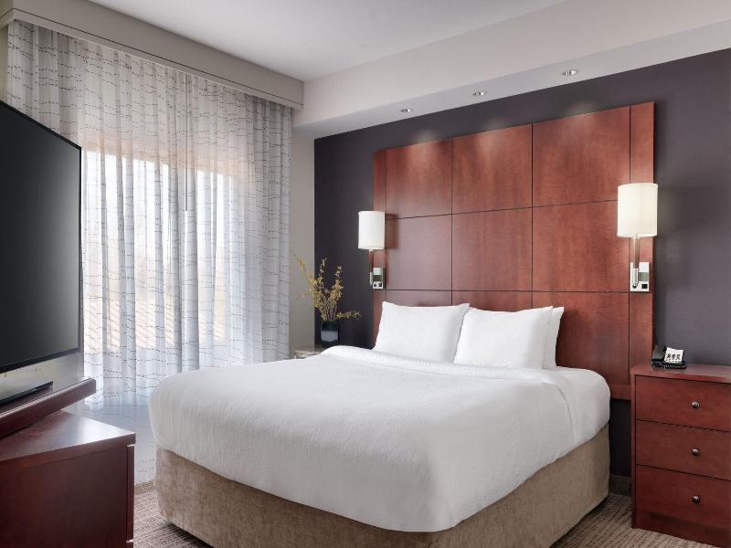 Residence Inn Jackson image