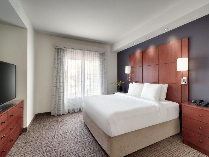 Residence Inn Jackson image