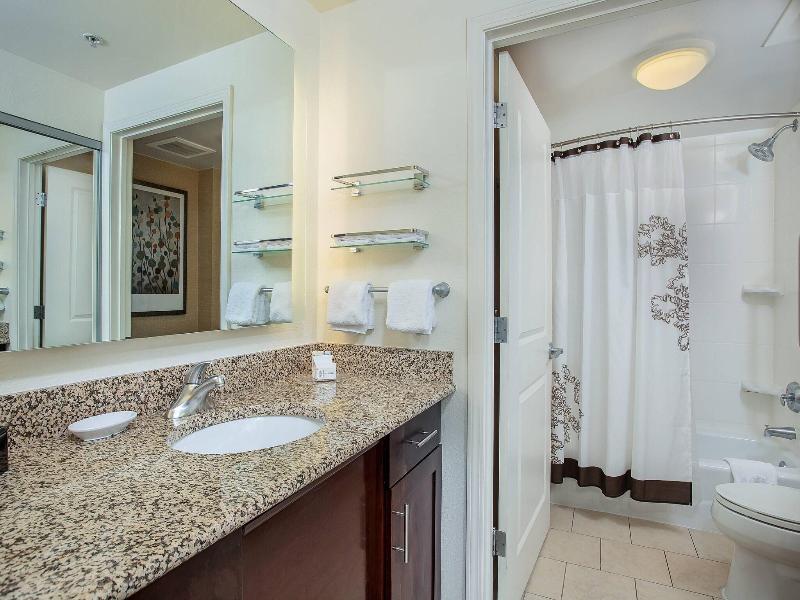 Residence Inn Jackson image