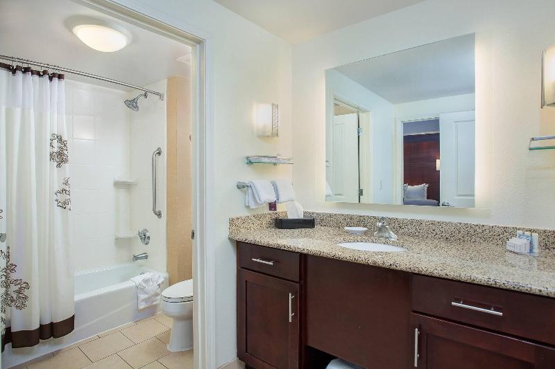 Residence Inn Jackson image