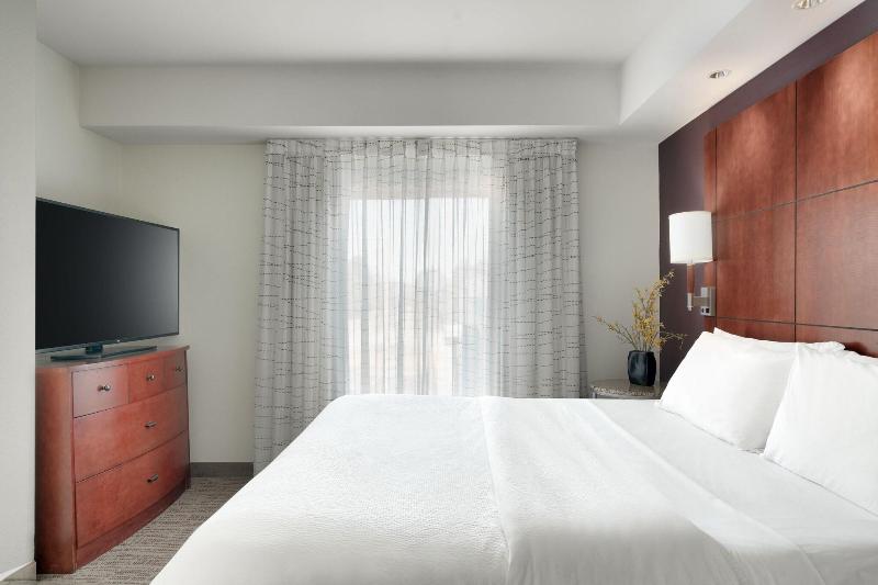 Residence Inn Jackson image