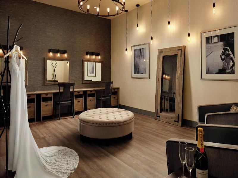 Minneapolis Marriott Northwest image