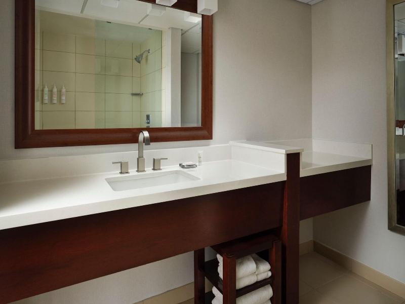Minneapolis Marriott Northwest image