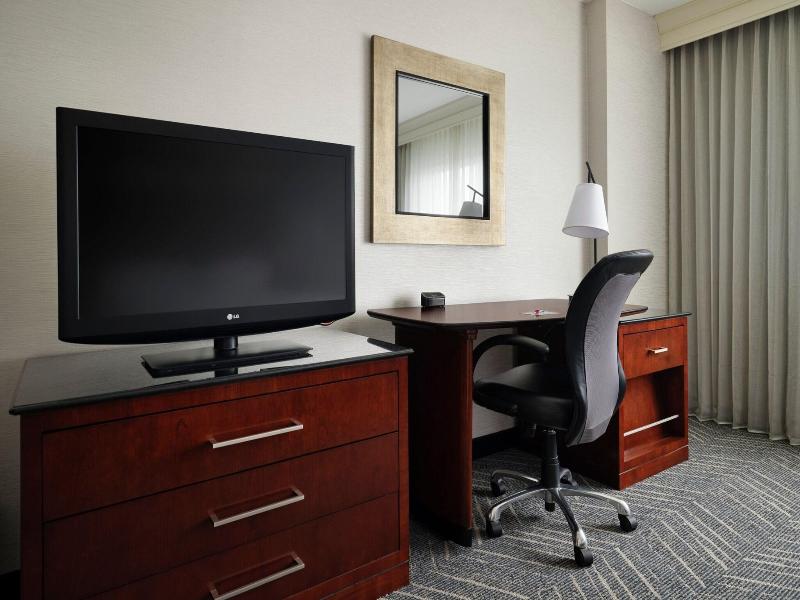 Minneapolis Marriott Northwest image