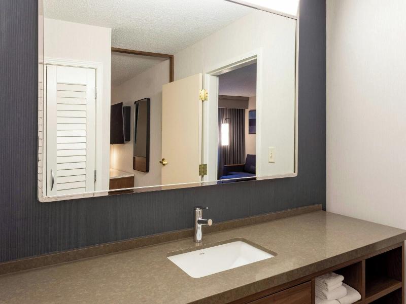 DOUBLE KING SIZE BED — photo 6