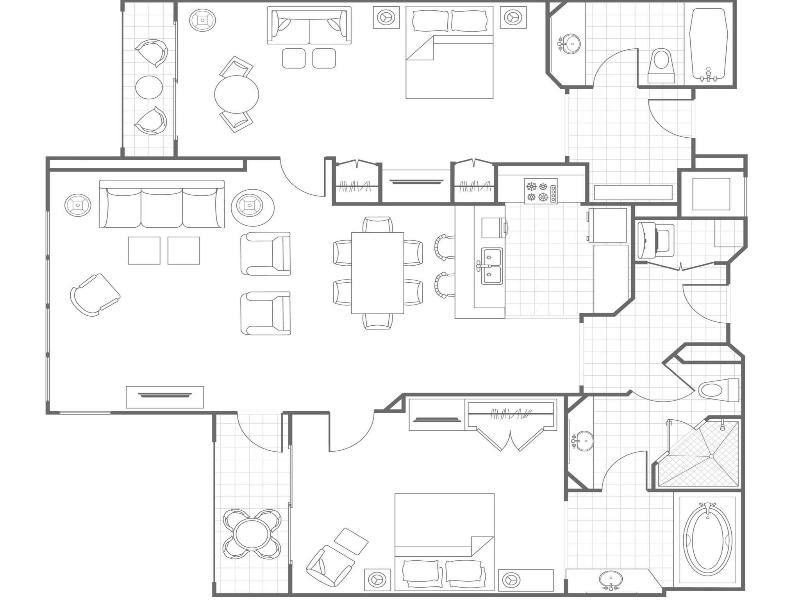 Marriott's Ocean Pointe image
