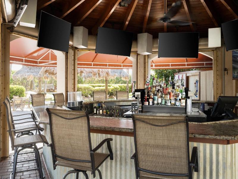 Marriott's Ocean Pointe image